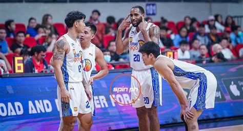 pba injury update today rotowire|PBA: Injuries catch up on TNT after Governors' Cup title run.